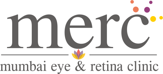 Mumbai Eye Retina Clinic